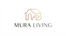 Mura Living - Home