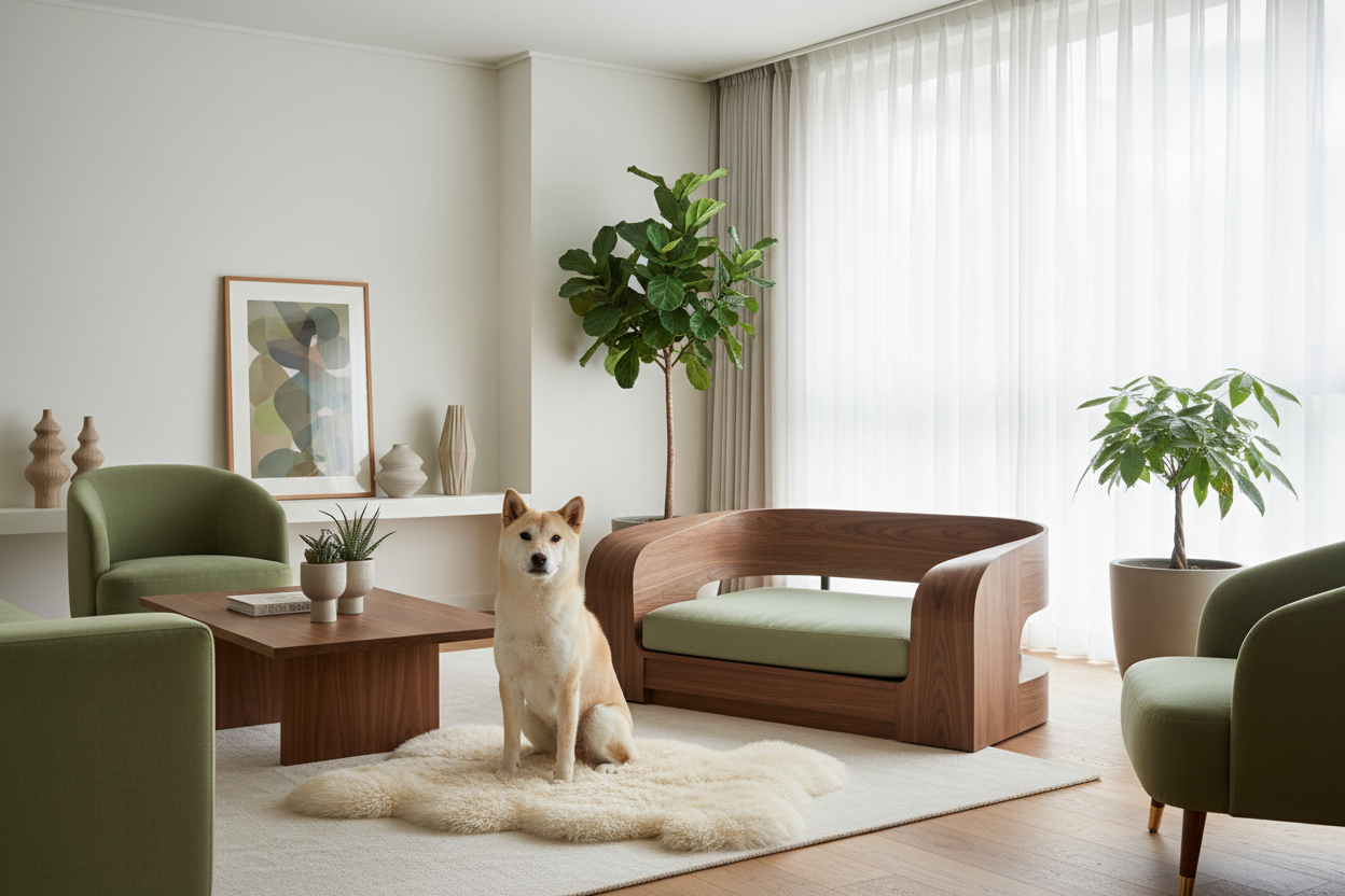 Mura Living Hero Banner Option 2